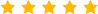 Cantürk Global